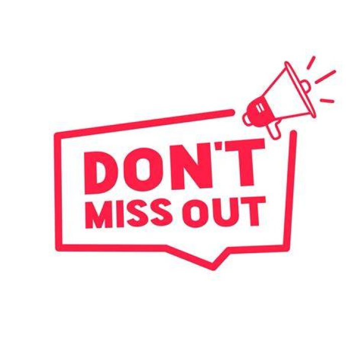 WPCNT 2025: The Ultimate Event You Don&rsquo;t Want to Miss Out On