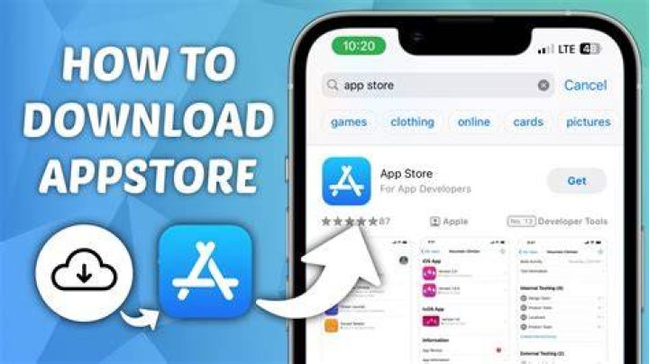 WPCNT App Download: Your Ultimate Guide to Downloading and Mastering the App