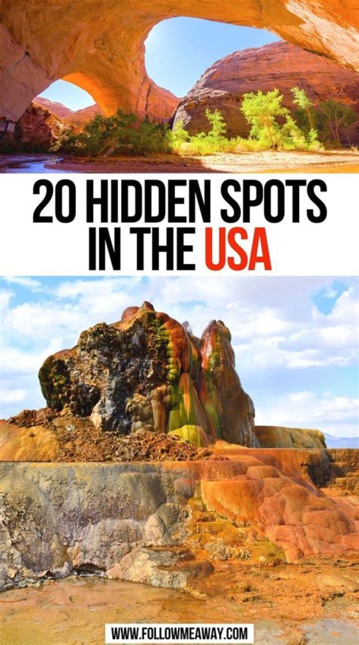 www aagmaal: Your Ultimate Guide to Unlocking the Hidden Gems of Travel