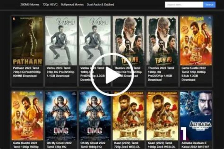 www. Filmy4Wap.xyz.com 2024: The Ultimate Guide to Movies, Downloads, and More!