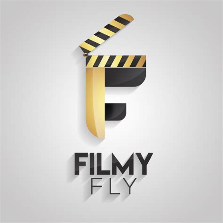 www.filmyfly.com: Your Ultimate Destination for Entertainment and Downloads