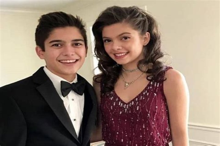 Xavier Jack Duffy Wedding: The Ultimate Guide to Love, Luxury, and Celebration
