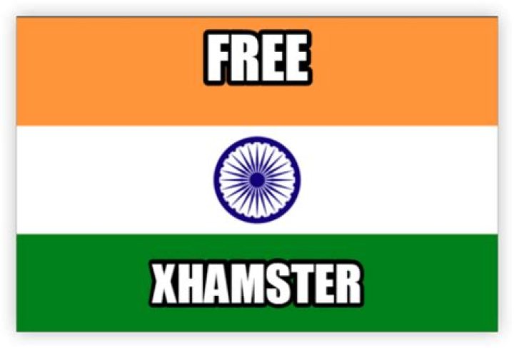 Xhamster: Free Porn Videos & XXX Movies Await!