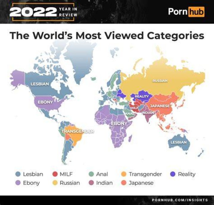 xHamster Porn: Watch FREE XXX Videos NOW!
