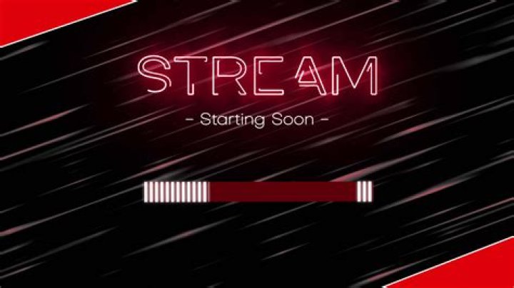 Xhamster Videos: Stream Free Porn & Enjoy the Latest XXX!