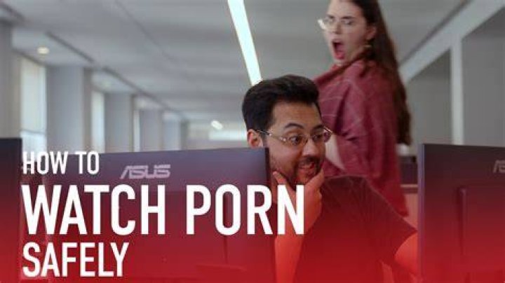 Xhamster: Watch FREE Porn Videos Now!