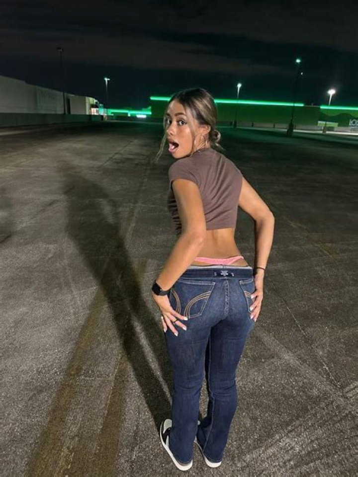 Ximena Saenz Leaks: The Truth Behind the Controversy