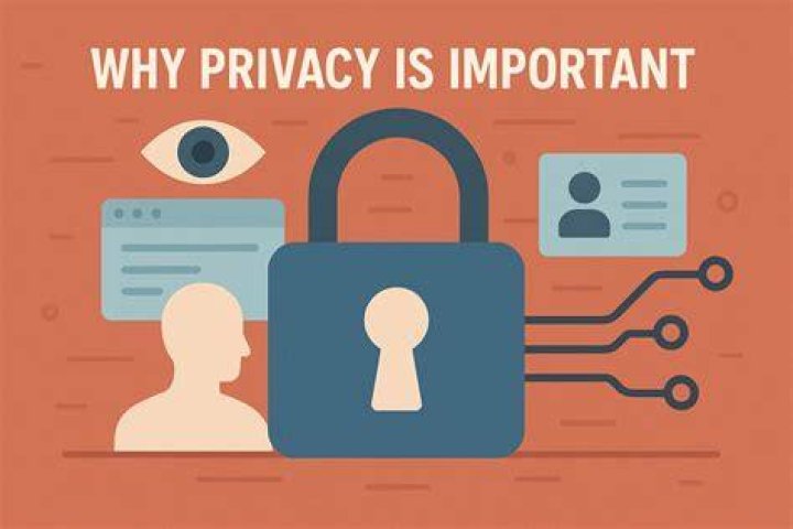 Ximena Saenz Nudes: Facts, Myths, and the Importance of Privacy in the Digital Age