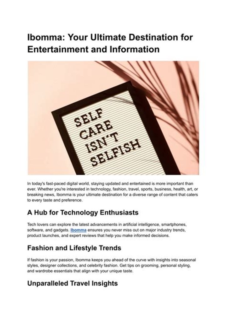 XMaza . Com: Your Ultimate Destination for Digital Entertainment