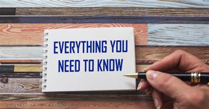 XNCC: Everything You Need to Know About This Revolutionary Concept