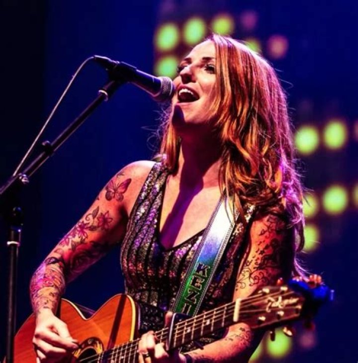 XXBrits: The Rising Star of UK Music Scene You Need to Know About