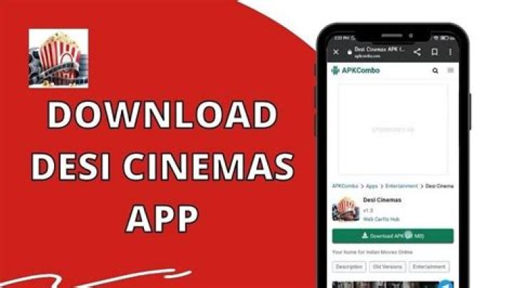 XXDesinet: Your Ultimate Guide to Desi Entertainment and Lifestyle