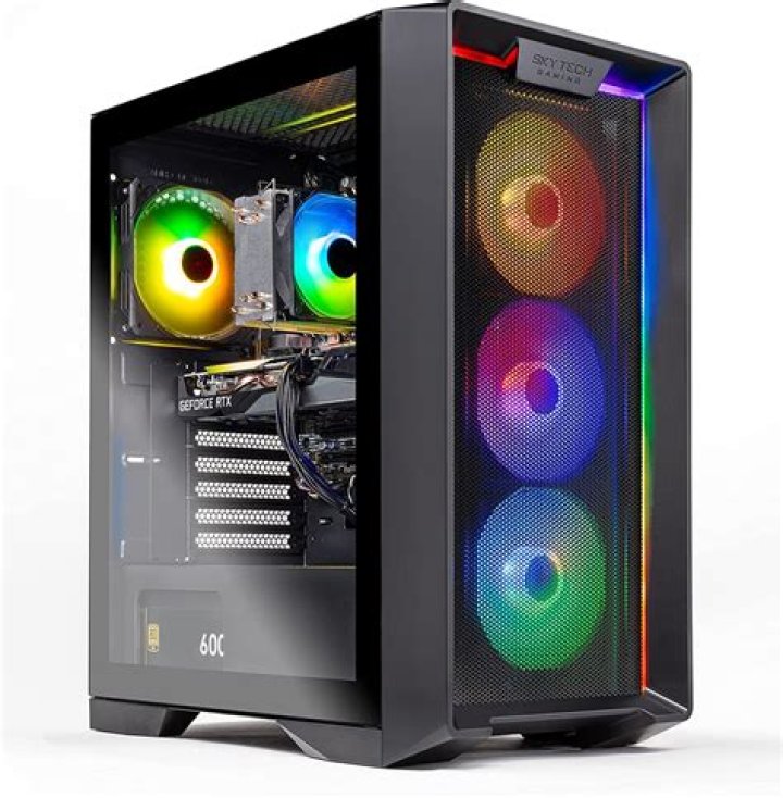 XXL XXL XL Pro: The Ultimate Guide to Unleashing Your Gaming Potential