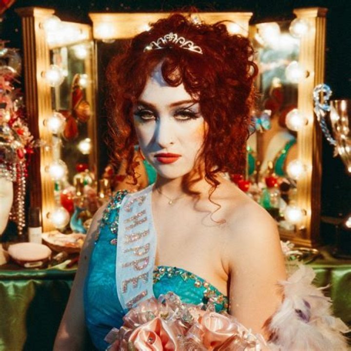 XXX Diva: The Rise of a Bold, Unapologetic Icon