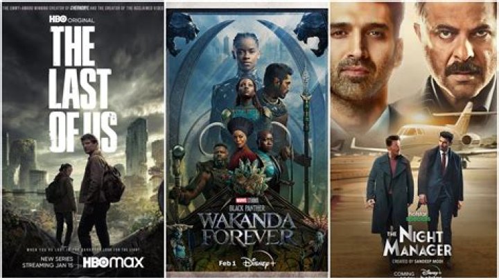 XXX New Web Series: The Game-Changing Entertainment Phenomenon You Need to Watch