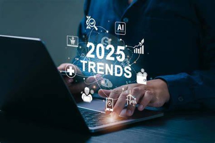 XXX Today: Exploring the Latest Trends and Developments