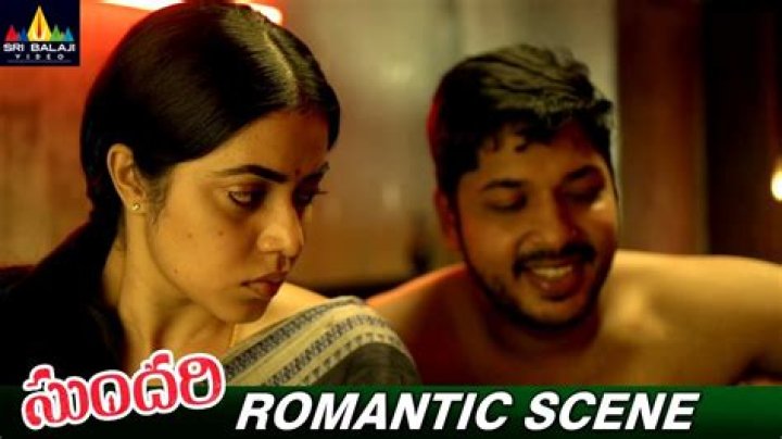 XXX Videos Telugu: Exploring the Rise of Telugu Adult Content Creation