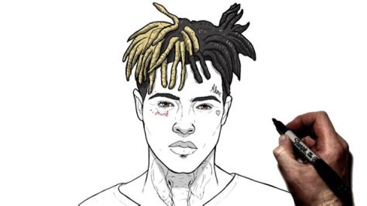 XXXTentacion's Son: The Untold Story Behind the Legacy