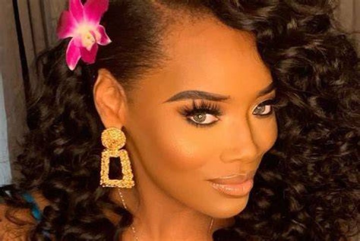 Yandy Smith's Son Passed Away: A Heartbreaking Loss and a Life Celebrated
