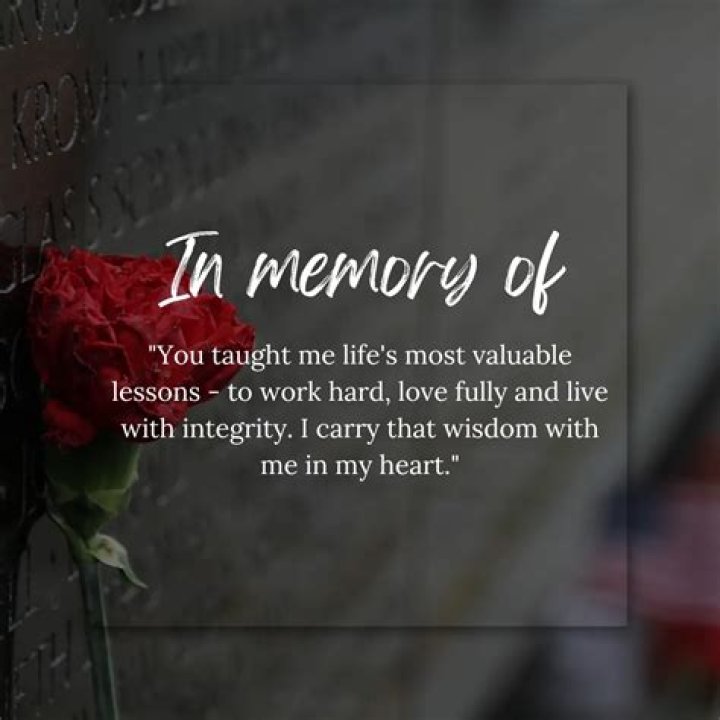 Yandy Smith's Son Passed Away: A Heartfelt Look at Life, Loss, and Legacy