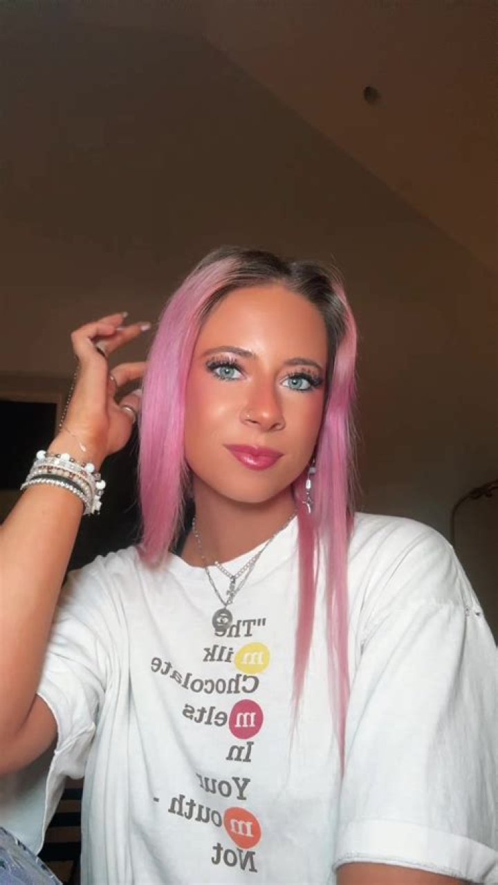 Yogirlkg OnlyFans Leaks: Hot Videos & Photos Revealed!