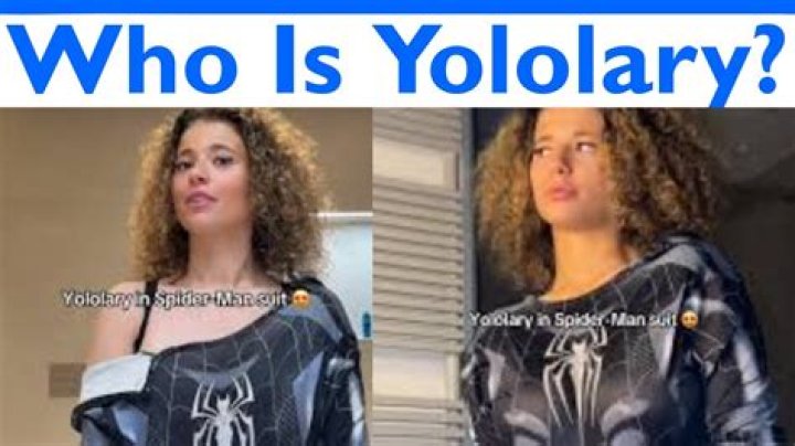 YoloLary Leaks: The Inside Scoop You've Been Waiting For