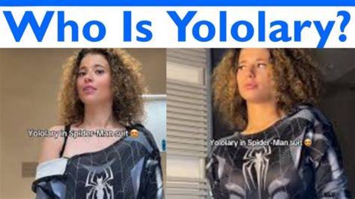 Yololary Leaks: The Untold Story You Need to Know