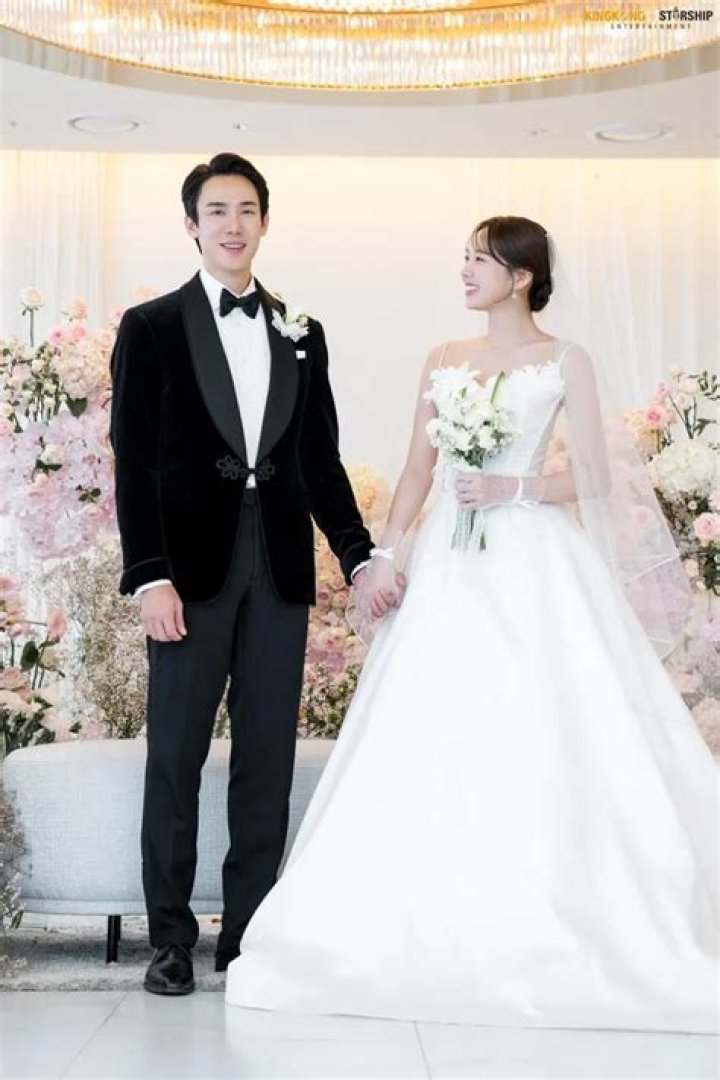 Yoo Yeon-Seok Wife: A Closer Look Into the Life and Love of the Beloved K-Drama Star