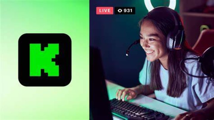 Your Ultimate Guide to Streaming Telegram Updates Plus More