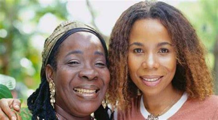 Yvette Crichton: The Inspiring Journey of a Multitalented Musician and Vocalist