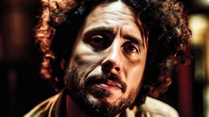 Zach de la Rocha: The Voice of Rebellion and Musical Mastery