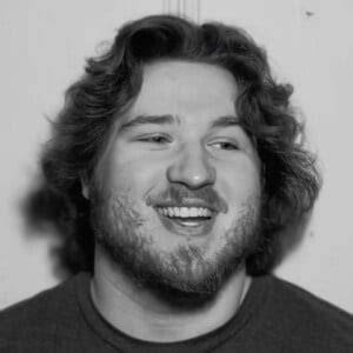 Zach Rific Net Worth: Exploring the Wealth and Success of an Influential Figure