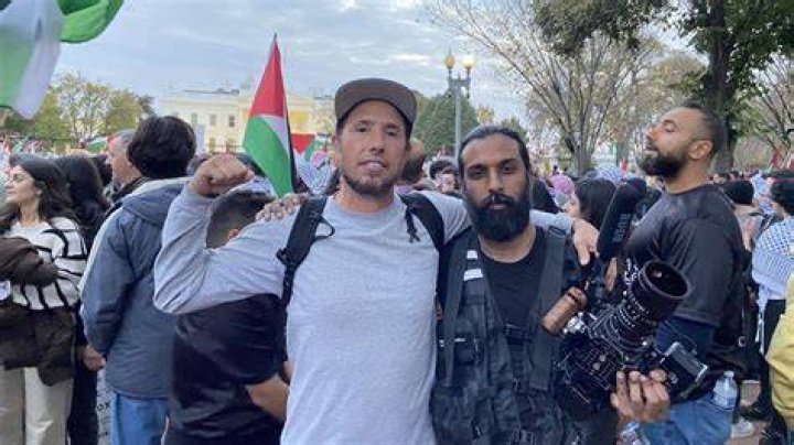 Zack de la Rocha: The Voice of a Generation and a Pillar of Social Justice