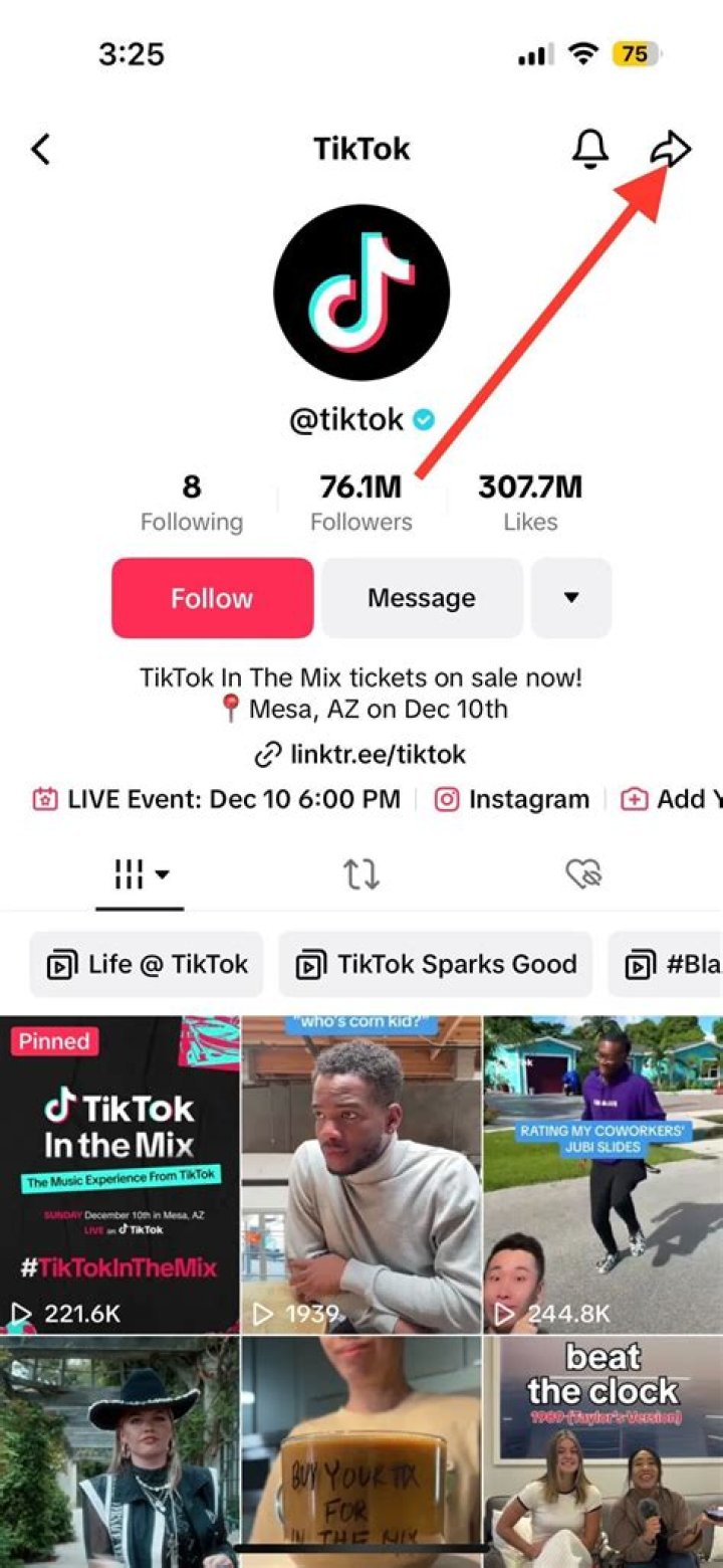 Zefoy.com: Your Ultimate Guide to TikTok Followers and Beyond