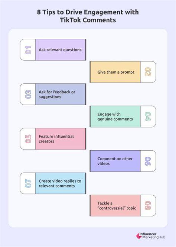 Zefoy TikTok: The Ultimate Guide to Boost Your TikTok Engagement
