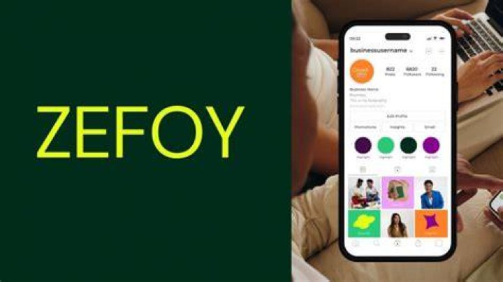 Zefoy TikTok: The Ultimate Guide to Boosting Your Followers and Likes